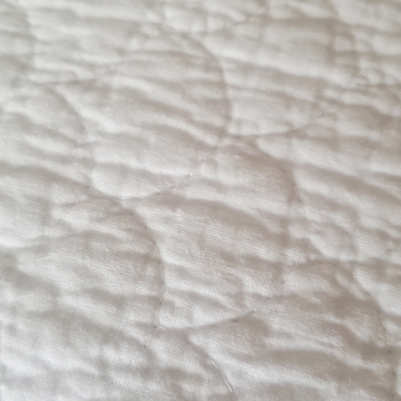 Quilt - Picture 2 of 7